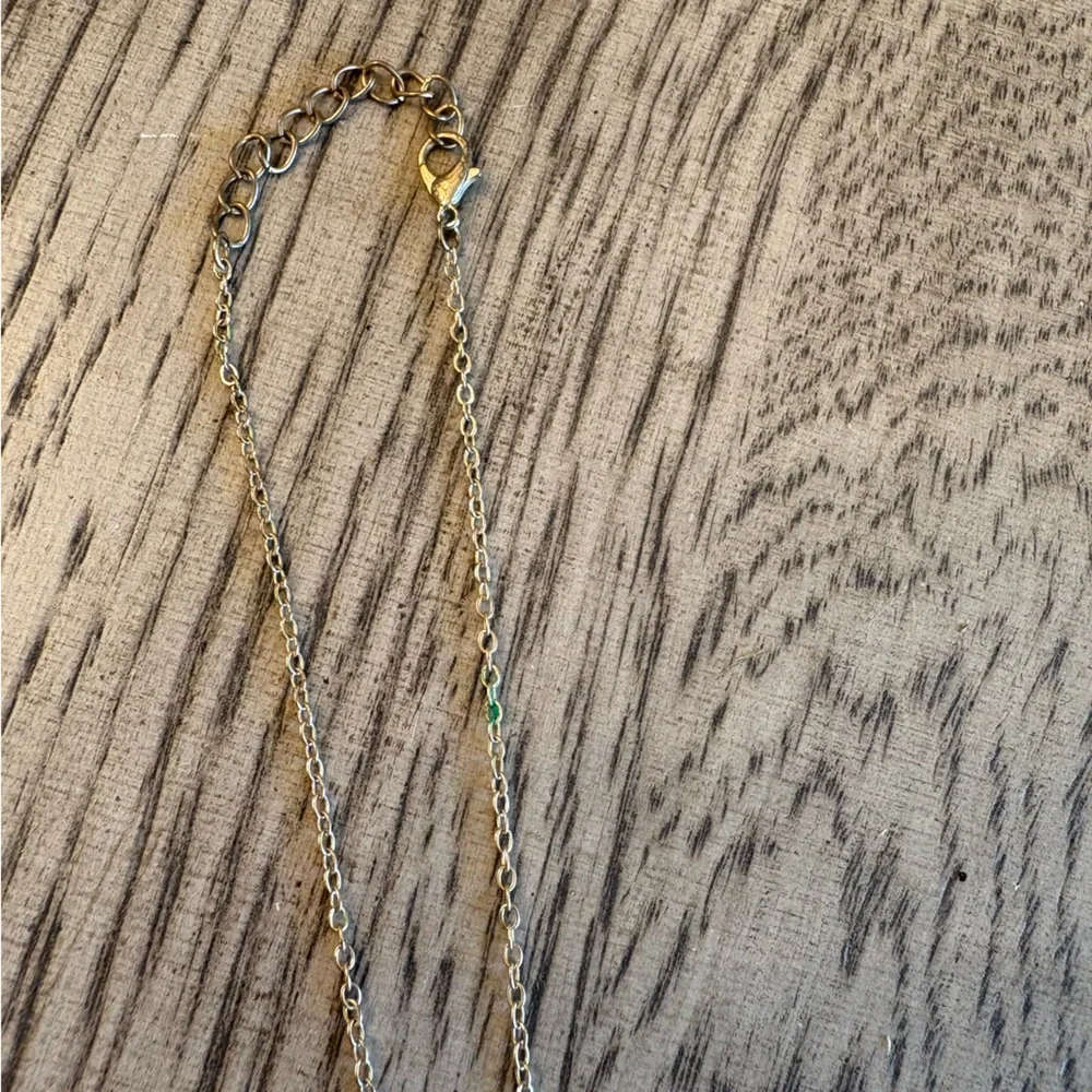 FREE Colorful Kids Bracelet and Necklace Set
